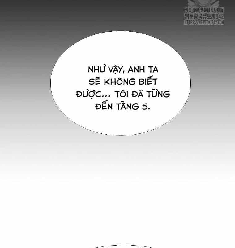Chủ Xe Thức Ăn Nhanh Trong Ngục Tối - Chương 6 - ảnh 89