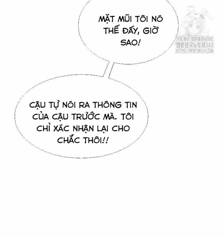 Chủ Xe Thức Ăn Nhanh Trong Ngục Tối - Chương 6 - ảnh 9