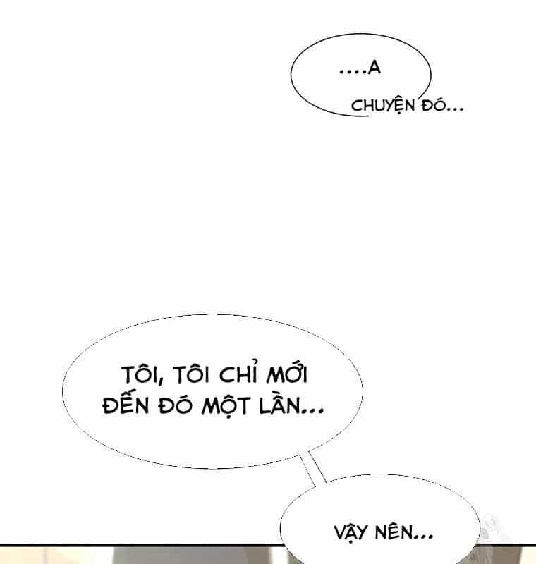 Chủ Xe Thức Ăn Nhanh Trong Ngục Tối - Chương 6 - ảnh 99