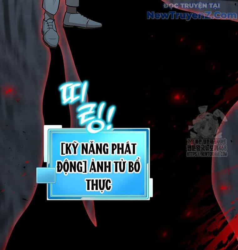 Chủ Xe Thức Ăn Nhanh Trong Ngục Tối - Chương 62 - ảnh 104