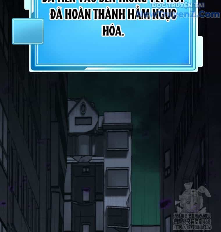 Chủ Xe Thức Ăn Nhanh Trong Ngục Tối - Chương 62 - ảnh 115