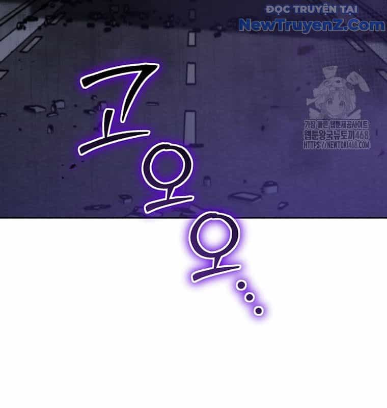 Chủ Xe Thức Ăn Nhanh Trong Ngục Tối - Chương 62 - ảnh 117