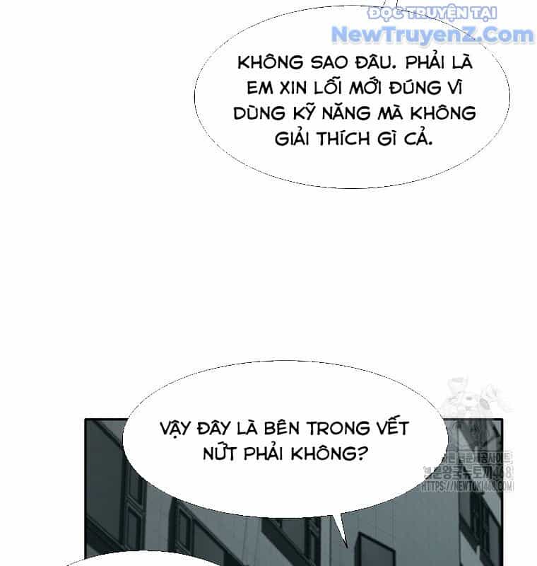 Chủ Xe Thức Ăn Nhanh Trong Ngục Tối - Chương 62 - ảnh 133