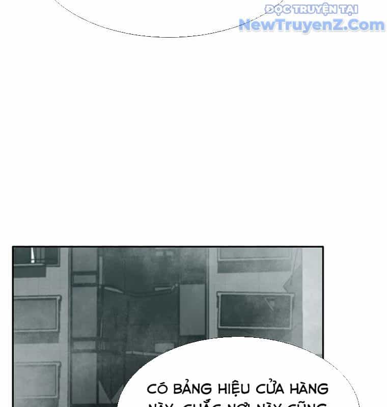 Chủ Xe Thức Ăn Nhanh Trong Ngục Tối - Chương 62 - ảnh 138