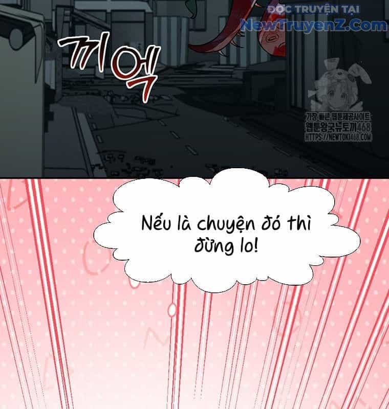 Chủ Xe Thức Ăn Nhanh Trong Ngục Tối - Chương 62 - ảnh 142