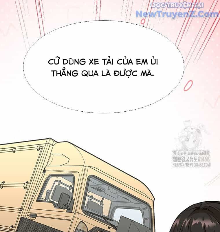 Chủ Xe Thức Ăn Nhanh Trong Ngục Tối - Chương 62 - ảnh 143