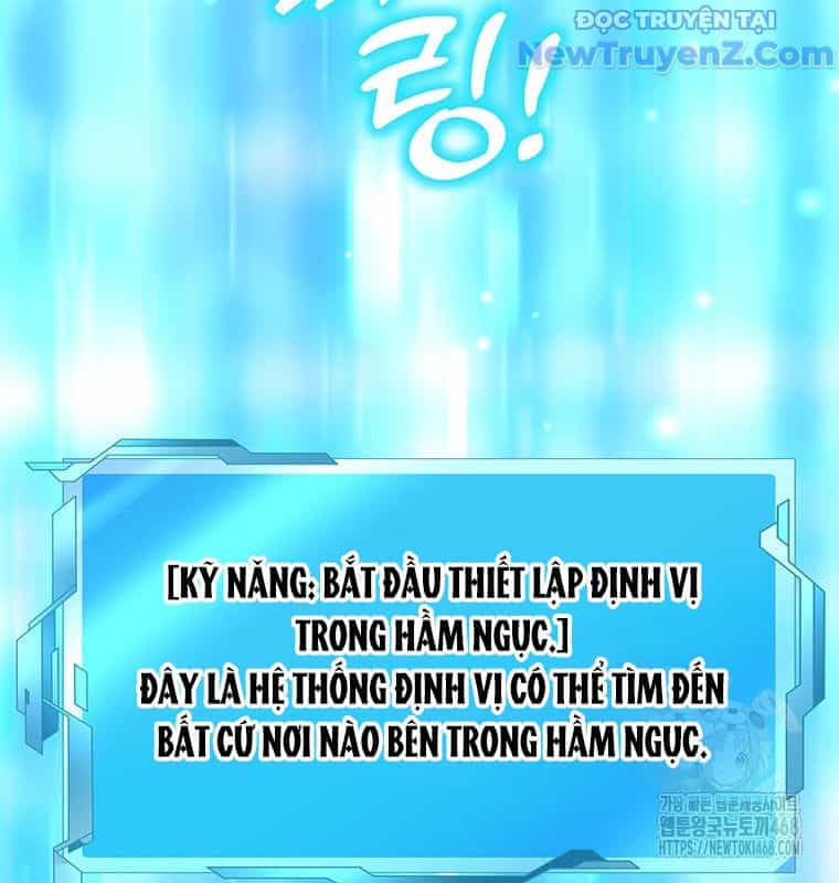 Chủ Xe Thức Ăn Nhanh Trong Ngục Tối - Chương 62 - ảnh 151