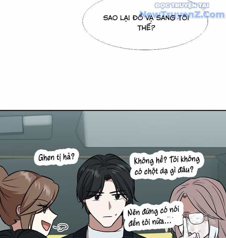 Chủ Xe Thức Ăn Nhanh Trong Ngục Tối - Chương 62 - ảnh 160