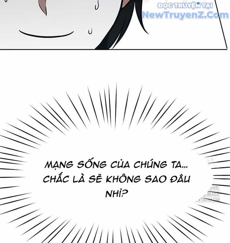 Chủ Xe Thức Ăn Nhanh Trong Ngục Tối - Chương 62 - ảnh 174