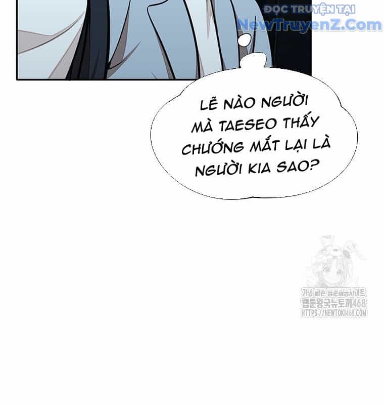 Chủ Xe Thức Ăn Nhanh Trong Ngục Tối - Chương 62 - ảnh 25