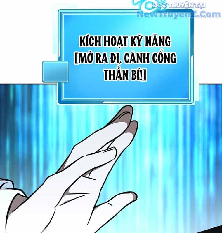 Chủ Xe Thức Ăn Nhanh Trong Ngục Tối - Chương 62 - ảnh 35