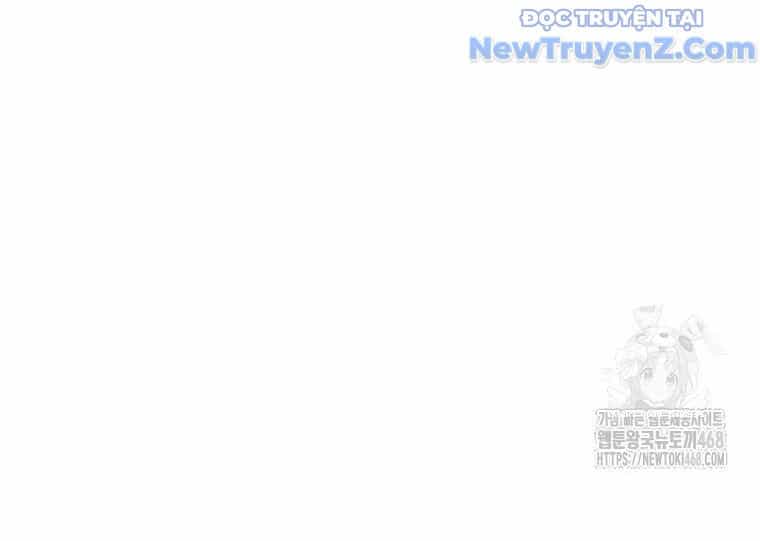 Chủ Xe Thức Ăn Nhanh Trong Ngục Tối - Chương 62 - ảnh 44