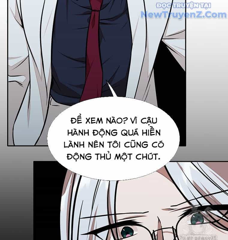 Chủ Xe Thức Ăn Nhanh Trong Ngục Tối - Chương 62 - ảnh 60