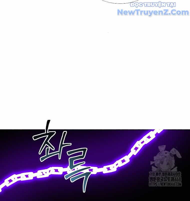 Chủ Xe Thức Ăn Nhanh Trong Ngục Tối - Chương 62 - ảnh 67