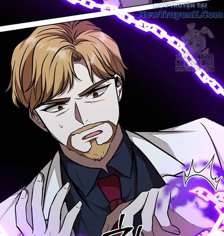 Chủ Xe Thức Ăn Nhanh Trong Ngục Tối - Chương 62 - ảnh 69
