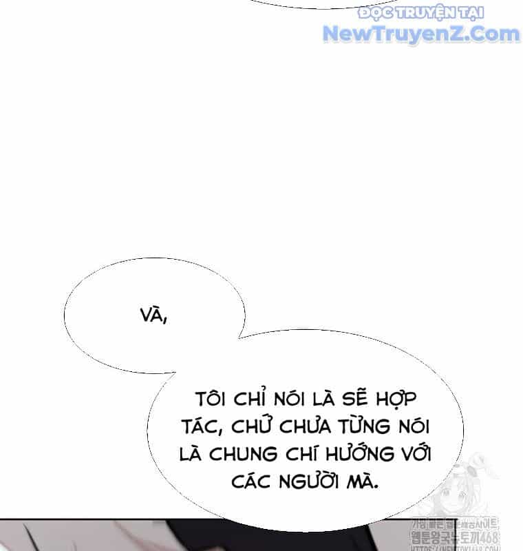 Chủ Xe Thức Ăn Nhanh Trong Ngục Tối - Chương 62 - ảnh 77