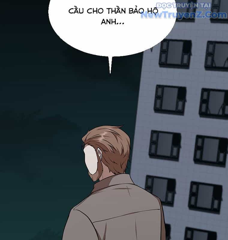 Chủ Xe Thức Ăn Nhanh Trong Ngục Tối - Chương 62 - ảnh 92
