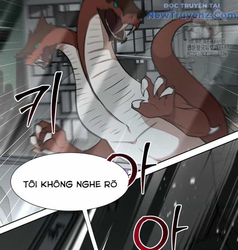 Chủ Xe Thức Ăn Nhanh Trong Ngục Tối - Chương 63 - ảnh 11