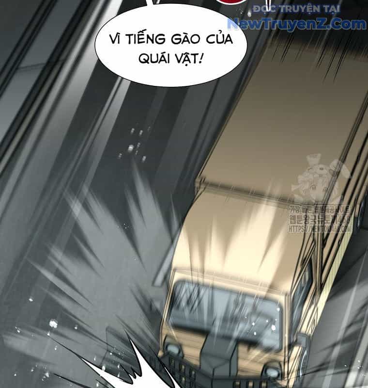 Chủ Xe Thức Ăn Nhanh Trong Ngục Tối - Chương 63 - ảnh 12