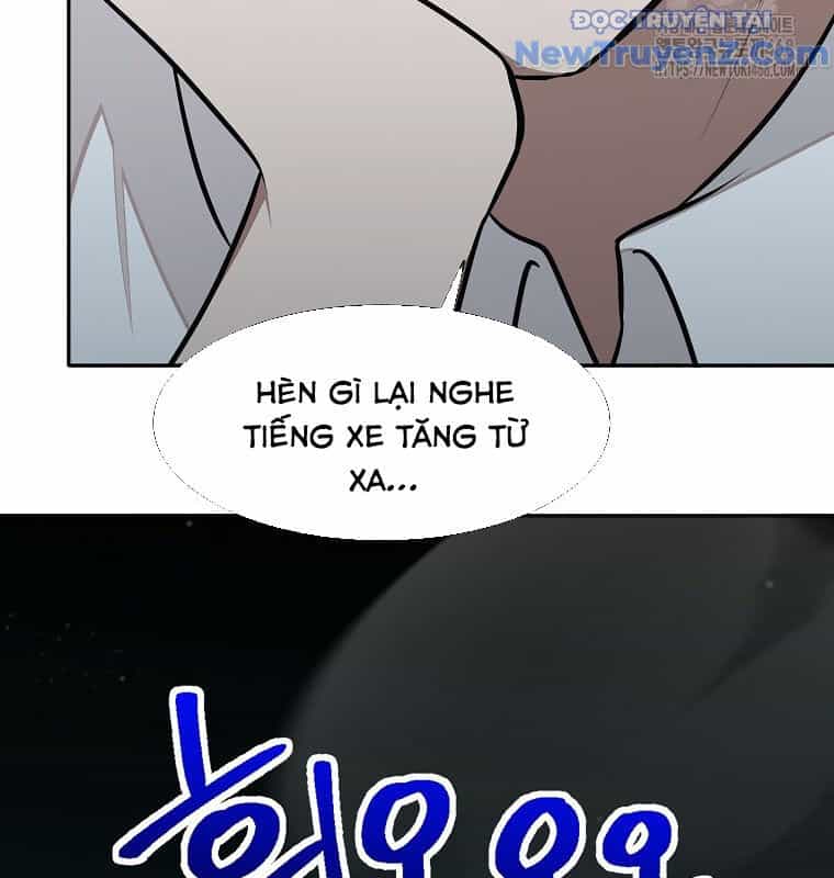 Chủ Xe Thức Ăn Nhanh Trong Ngục Tối - Chương 63 - ảnh 124