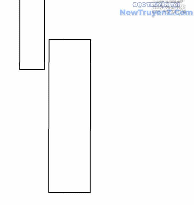 Chủ Xe Thức Ăn Nhanh Trong Ngục Tối - Chương 63 - ảnh 136