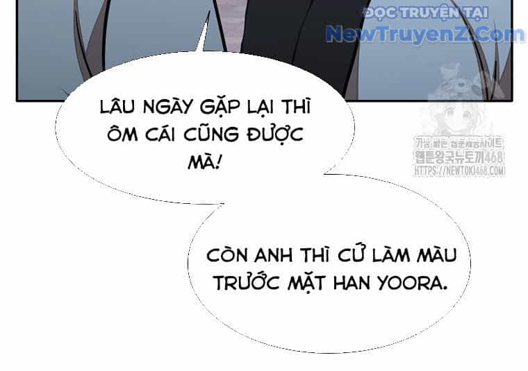 Chủ Xe Thức Ăn Nhanh Trong Ngục Tối - Chương 63 - ảnh 144