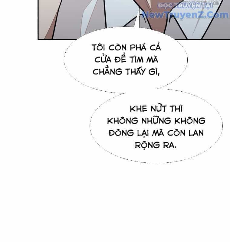 Chủ Xe Thức Ăn Nhanh Trong Ngục Tối - Chương 63 - ảnh 157