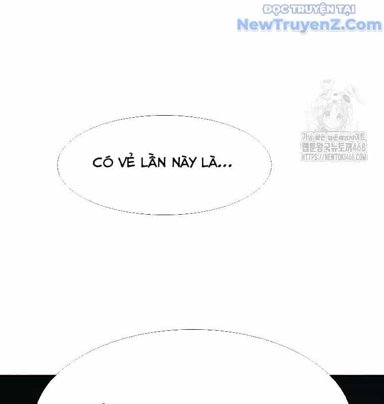 Chủ Xe Thức Ăn Nhanh Trong Ngục Tối - Chương 63 - ảnh 158