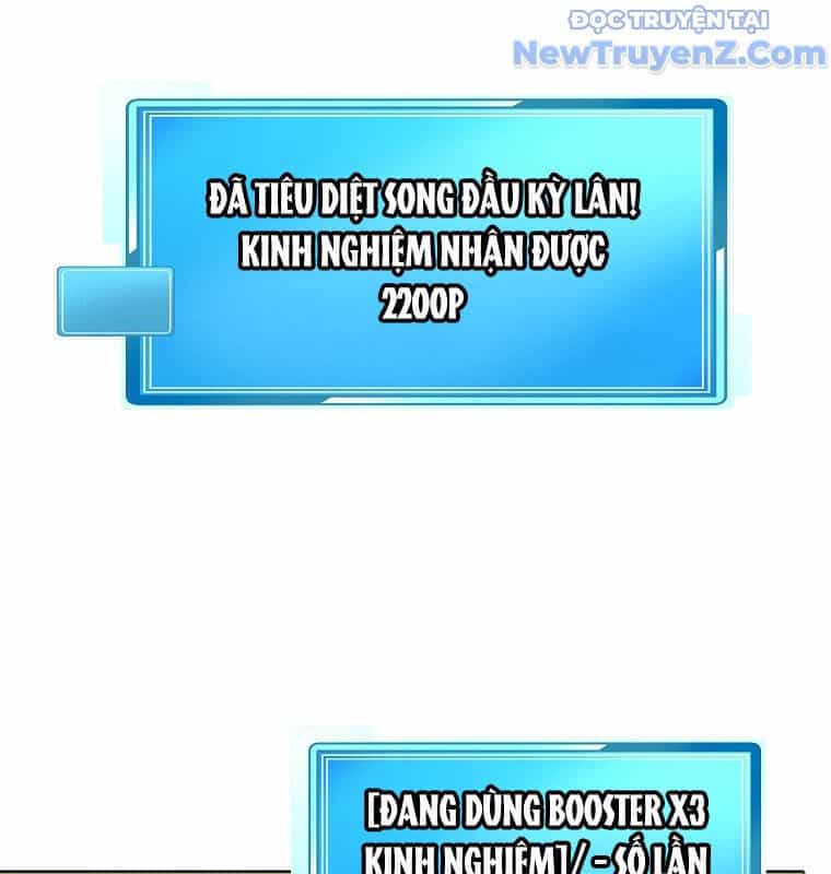 Chủ Xe Thức Ăn Nhanh Trong Ngục Tối - Chương 63 - ảnh 17
