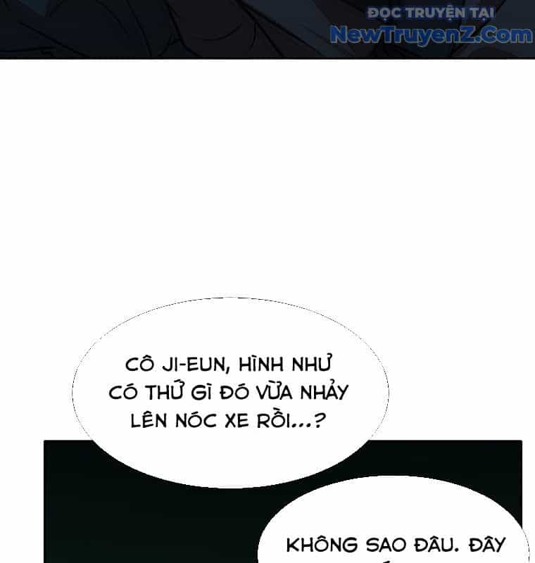 Chủ Xe Thức Ăn Nhanh Trong Ngục Tối - Chương 63 - ảnh 28