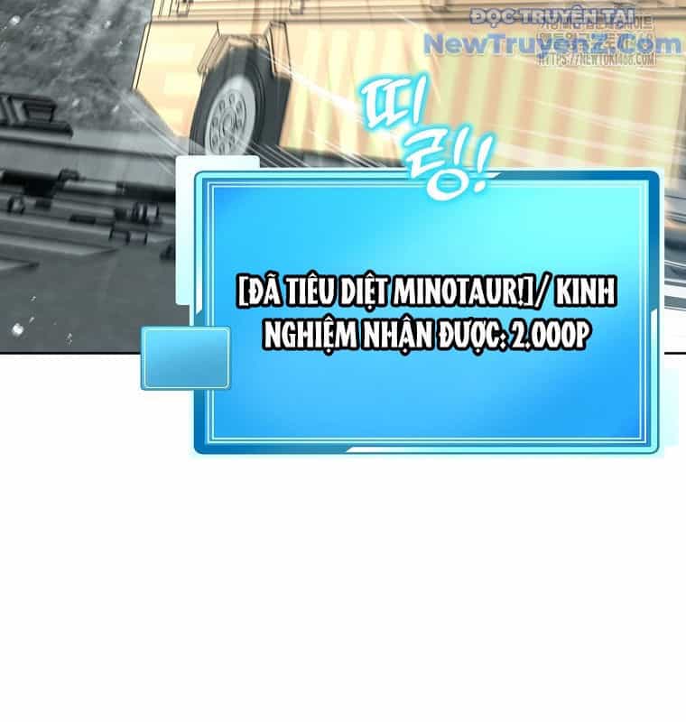 Chủ Xe Thức Ăn Nhanh Trong Ngục Tối - Chương 63 - ảnh 38
