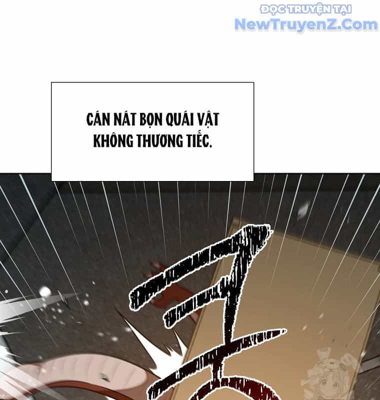 Chủ Xe Thức Ăn Nhanh Trong Ngục Tối - Chương 63 - ảnh 58