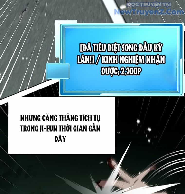 Chủ Xe Thức Ăn Nhanh Trong Ngục Tối - Chương 63 - ảnh 60