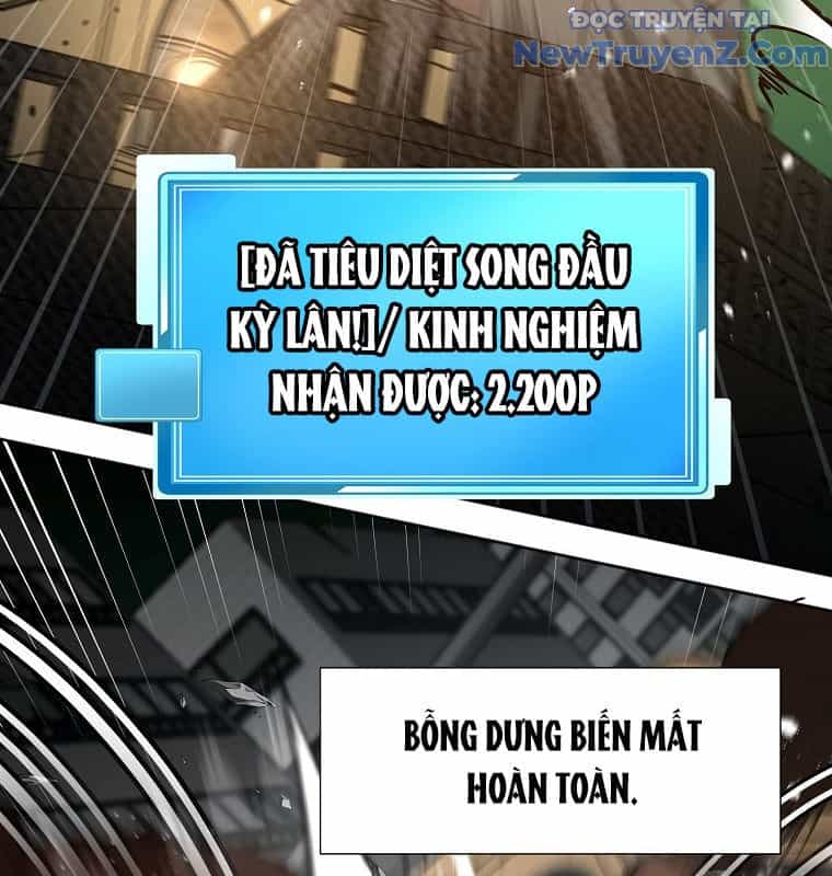 Chủ Xe Thức Ăn Nhanh Trong Ngục Tối - Chương 63 - ảnh 62