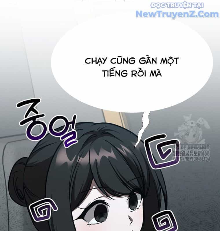 Chủ Xe Thức Ăn Nhanh Trong Ngục Tối - Chương 63 - ảnh 68