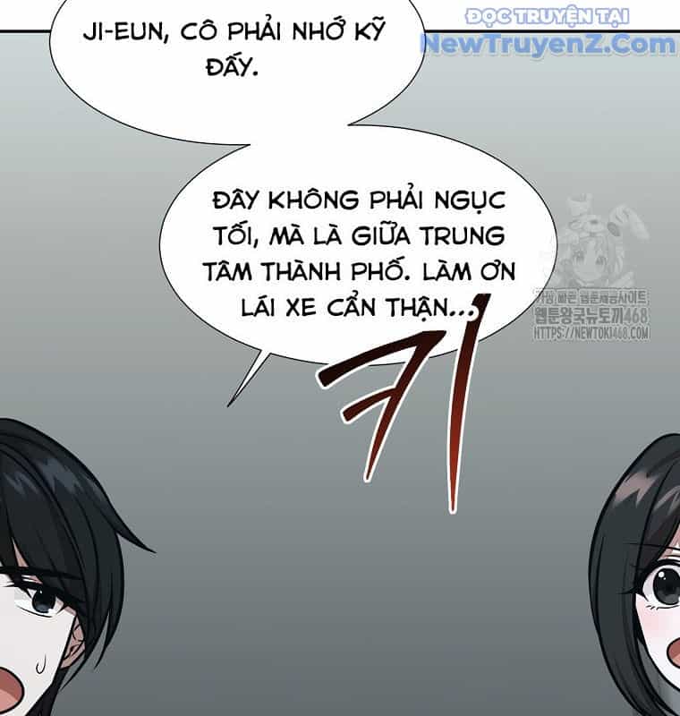 Chủ Xe Thức Ăn Nhanh Trong Ngục Tối - Chương 63 - ảnh 8