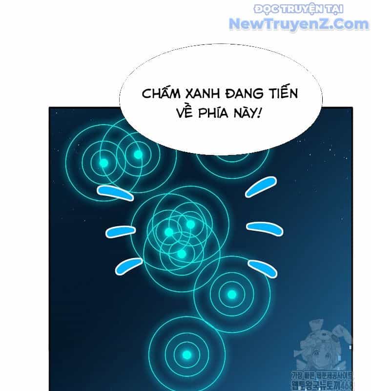 Chủ Xe Thức Ăn Nhanh Trong Ngục Tối - Chương 63 - ảnh 88