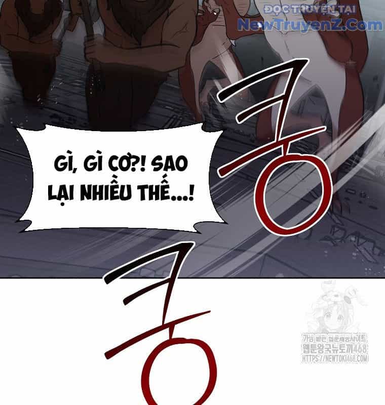 Chủ Xe Thức Ăn Nhanh Trong Ngục Tối - Chương 63 - ảnh 95