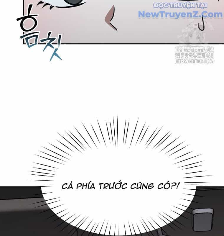 Chủ Xe Thức Ăn Nhanh Trong Ngục Tối - Chương 63 - ảnh 97