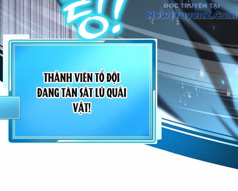 Chủ Xe Thức Ăn Nhanh Trong Ngục Tối - Chương 64 - ảnh 104