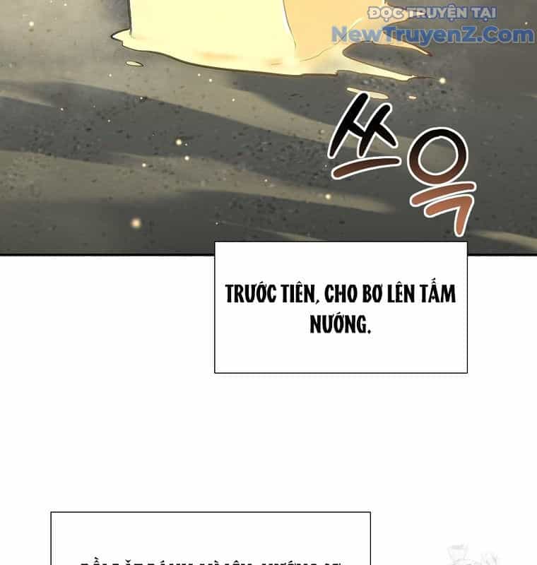Chủ Xe Thức Ăn Nhanh Trong Ngục Tối - Chương 64 - ảnh 111