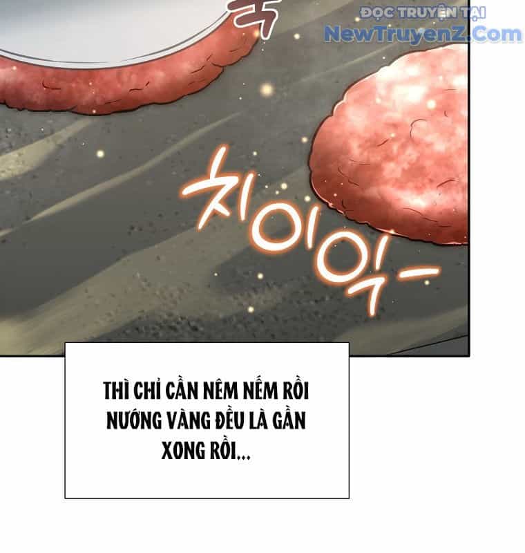 Chủ Xe Thức Ăn Nhanh Trong Ngục Tối - Chương 64 - ảnh 115