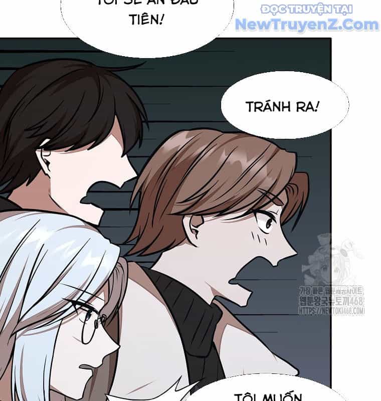 Chủ Xe Thức Ăn Nhanh Trong Ngục Tối - Chương 64 - ảnh 122