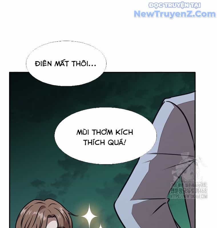 Chủ Xe Thức Ăn Nhanh Trong Ngục Tối - Chương 64 - ảnh 133