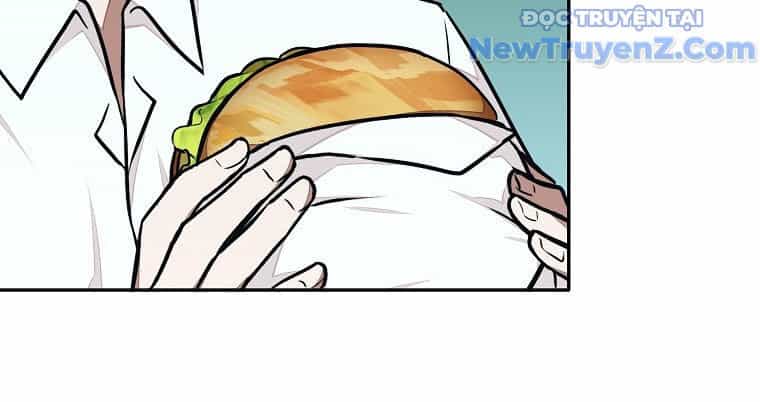 Chủ Xe Thức Ăn Nhanh Trong Ngục Tối - Chương 64 - ảnh 159
