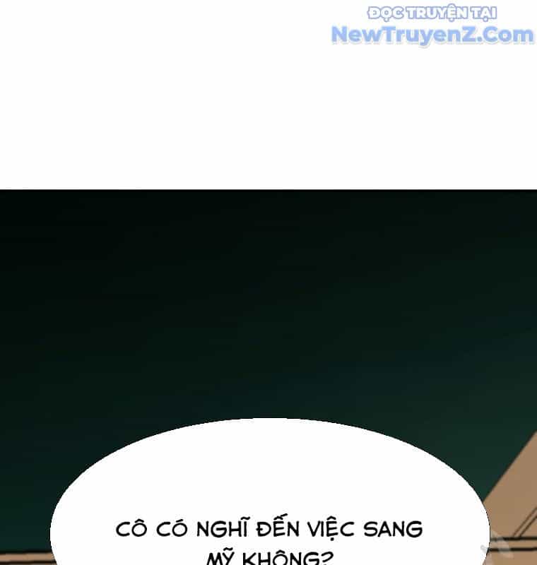 Chủ Xe Thức Ăn Nhanh Trong Ngục Tối - Chương 64 - ảnh 169