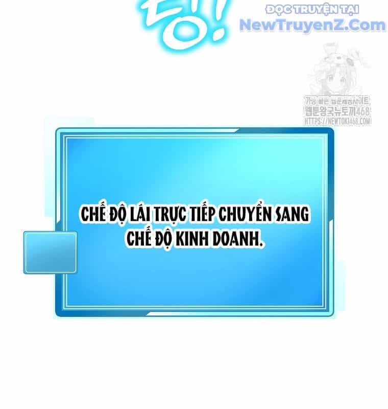 Chủ Xe Thức Ăn Nhanh Trong Ngục Tối - Chương 64 - ảnh 25