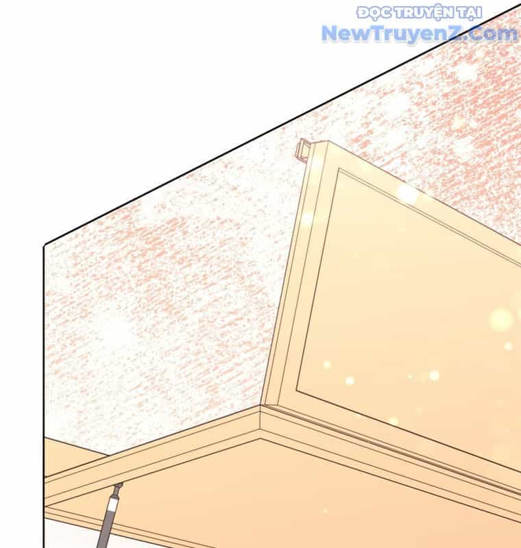 Chủ Xe Thức Ăn Nhanh Trong Ngục Tối - Chương 64 - ảnh 32