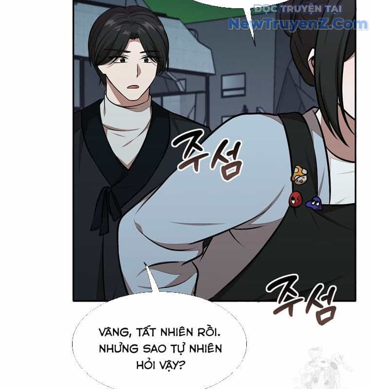 Chủ Xe Thức Ăn Nhanh Trong Ngục Tối - Chương 64 - ảnh 39