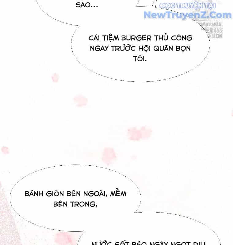 Chủ Xe Thức Ăn Nhanh Trong Ngục Tối - Chương 64 - ảnh 54